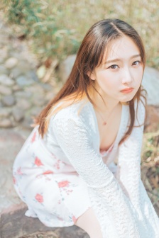 《贪婪》电影