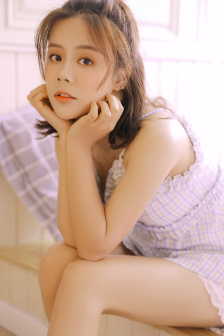 爱你九周半电影