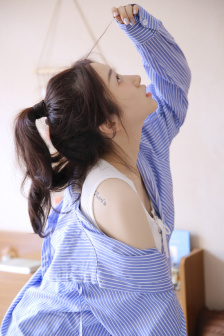 妻子6
