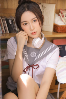簿煕来