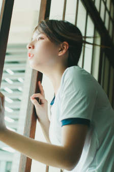 火舞黄沙粤语