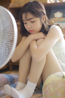 釜山行2半岛