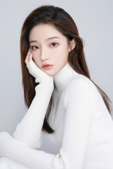 花儿与少年3