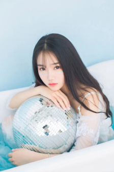WWW免费视频在线观看播放
